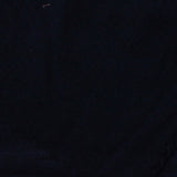 Dark Blue Marl Jersey Knit, Viscose, 137 gsm — photo 1