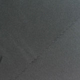 Jersey Knit Fabric, 120 gsm, 160 cm — Grey — photo 1