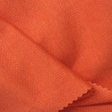 Orange Textured Mesh — photo 1