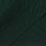 Viscose Stretch Jersey Knit Fabric, 240 gsm, 160 cm — Green — photo 1