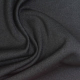 Dark Grey Marl Knit, Polyester, 190 gsm — photo 1