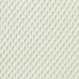Polyester Cotton Warp Knit Fabric, 230 gsm, 180 cm — Beige — photo 1