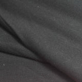Polyester Viscose Stretch Scuba Knit Fabric, 300 gsm, 170 cm — Grey — photo 1