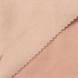 Milk Silk Knit Fabric, 300 gsm, 170 cm — Pink — photo 1