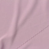 100% Polyester Jersey Knit Fabric, 120 gsm, 185 cm — Pink — photo 1