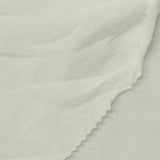 Cotton Nylon Jersey Knit Fabric, 75 gsm, 165 cm — Grey — photo 1