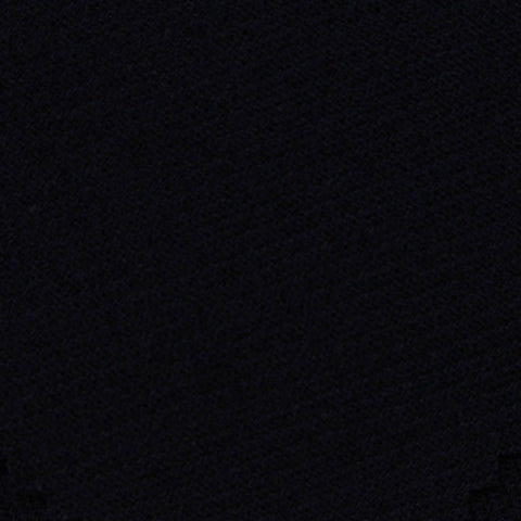 Black Twill