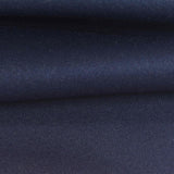 100% Polyester Jersey Knit Fabric, 200 gsm, 180 cm — photo 1