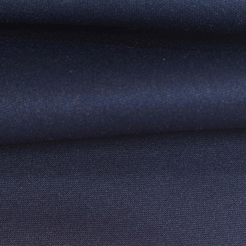 100% Polyester Jersey Knit Fabric, 200 gsm, 180 cm