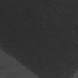 Brushed Polyester Stretch Milk Silk Knit Fabric, 230 gsm, 160 cm — Grey — photo 1