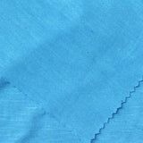 Blue Marl Jersey Knit, Poly-Viscose, 150 gsm, ref EF-254301 — photo 1
