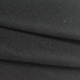 Dark Grey Marl Knit, Polyester, 260 gsm — photo 1