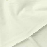 Polyester Stretch Milk Silk Knit Fabric, 200 gsm, 158 cm — Beige — photo 1