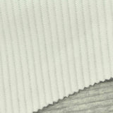 Light Grey Marl Jacquard, Poly-Cotton, 345 gsm — photo 1