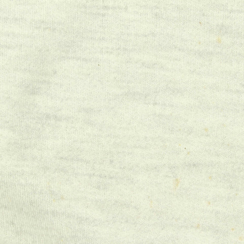 Light Grey Marl Linen-Look, Poly-Cotton