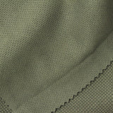 Knit Fabric, 270 gsm, 165 cm — Green, ref EF-262100 — photo 1