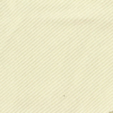 Viscose Acrylic Stretch Rib Knit Fabric, 2446 gsm, 165 cm — Beige — photo 1