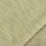 Light Cream Marl Chunky Knit, 238 gsm — photo 1