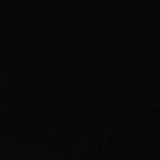 Nylon Stretch Warp Knit Fabric, 180 gsm, 160 cm — Black — photo 1
