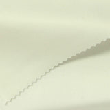 Viscose Stretch Interlock Knit Fabric, 700 gsm, 162 cm — photo 1