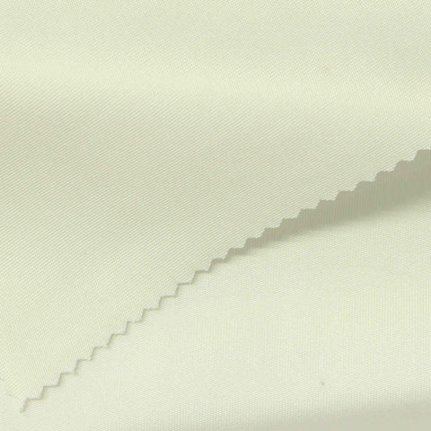 Viscose Stretch Interlock Knit Fabric, 700 gsm, 162 cm