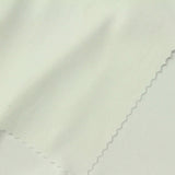 100% Polyester Interlock Knit Fabric, 220 gsm, 165 cm — Green — photo 1