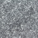 Polyester Stretch Knit Fabric, 280 gsm, 163 cm — photo 1