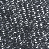 Dark Grey Marl Chunky Knit, 190 gsm — photo 1