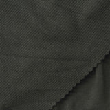 Viscose Acrylic Stretch Knit Fabric, 260 gsm, 150 cm — photo 1