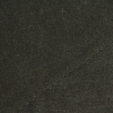 Dark Green Marl Jersey Knit, Poly-Viscose, 155 gsm — photo 1