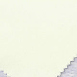 Polyester Stretch Piqué Knit Fabric, 460 gsm, 185 cm — Purple — photo 1
