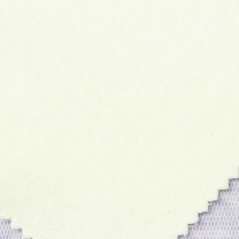 Polyester Stretch Piqué Knit Fabric, 460 gsm, 185 cm — Purple