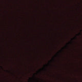Viscose Stretch Jersey Knit Fabric, 177 gsm, 155 cm — Red — photo 1