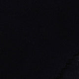 Dark Grey Marl Chunky Knit, Polyester, 120 gsm — photo 1