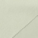 100% Cotton French Terry Fabric, 390 gsm, 183 cm — Khaki — photo 1