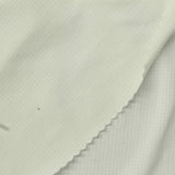 Polyester Stretch Mesh Fabric, 127 gsm, 140 cm — Khaki — photo 1