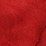 100% Polyester Jersey Knit Fabric, 220 gsm, 185 cm — Red — photo 1