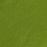 Polyester Stretch Crepe Fabric, 166 gsm, 134 cm — Green — photo 1