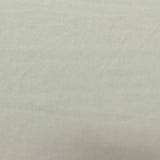 Polyester Stretch Jersey Knit Fabric, 106 gsm, 160 cm — Grey — photo 1