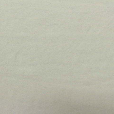 Polyester Stretch Jersey Knit Fabric, 106 gsm, 160 cm — Grey