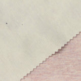 Light Pink Heathered-Marl Knit, Polyester — photo 1