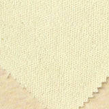Light Yellow Marl French Terry, Cotton-Poly, 280 gsm — photo 1