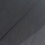 White Dots Birdseye Knit, Polyester, 190 gsm — photo 1