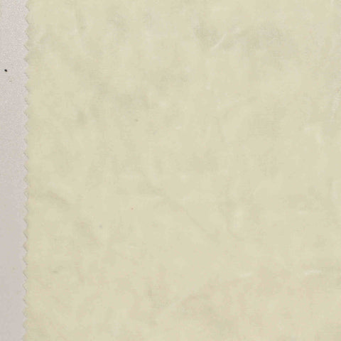 Polyester Stretch Warp Knit Fabric, 236 gsm, 147 cm — Yellow