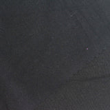 Dark Grey Marl Jersey Knit, Viscose, 240 gsm — photo 1