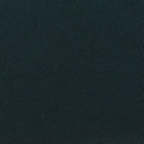 100% Polyester Rib Knit Fabric, 325 gsm, 185 cm — Green — photo 1