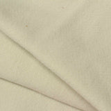 100% Polyester Knit Fabric, 310 gsm, 145 cm — Beige — photo 1