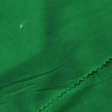 Tencel Lyocell Stretch Jersey Knit Fabric, 230 gsm, 180 cm — Green — photo 1