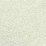 Polyester Stretch Chunky Knit Fabric, 150 gsm, 165 cm — White — photo 1