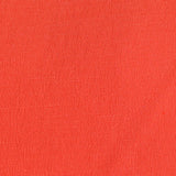 Bright Coral Twill, Viscose-Modal — photo 1